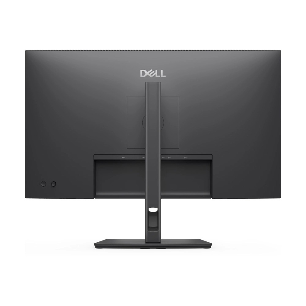 Màn hình Dell Pro P2226H WRY55 (21.5