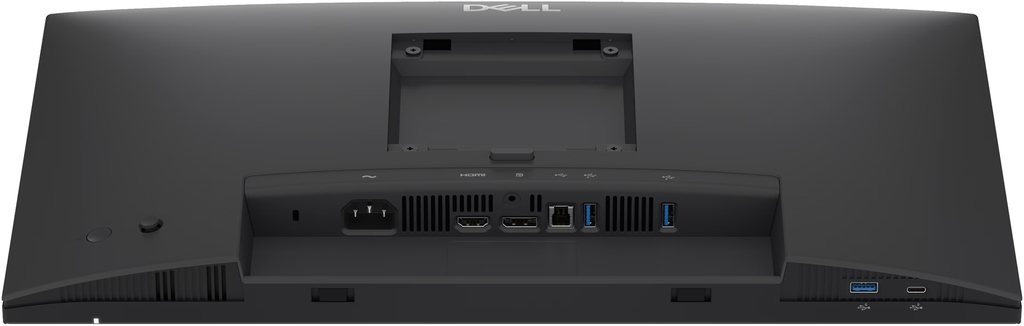 Màn hình Dell Pro P2226H WRY55 (21.5