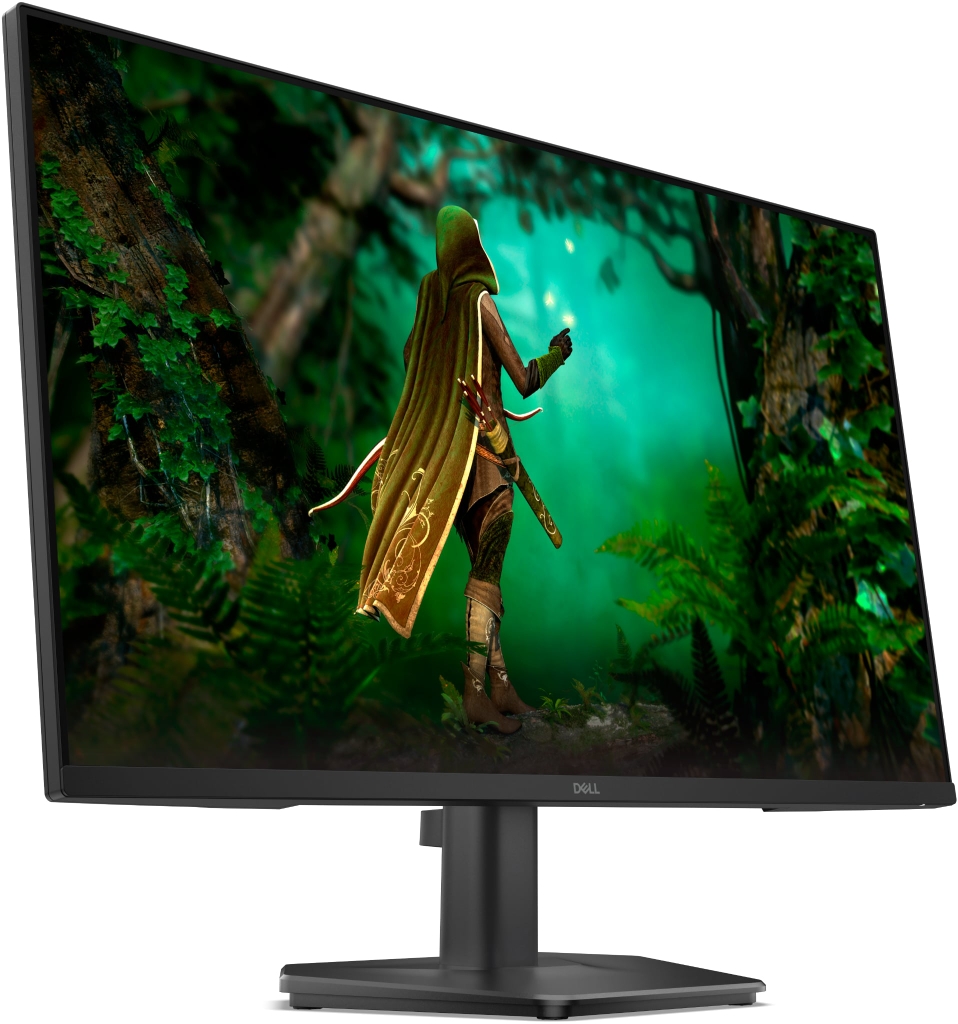 Màn hình Dell SE2725HG (27