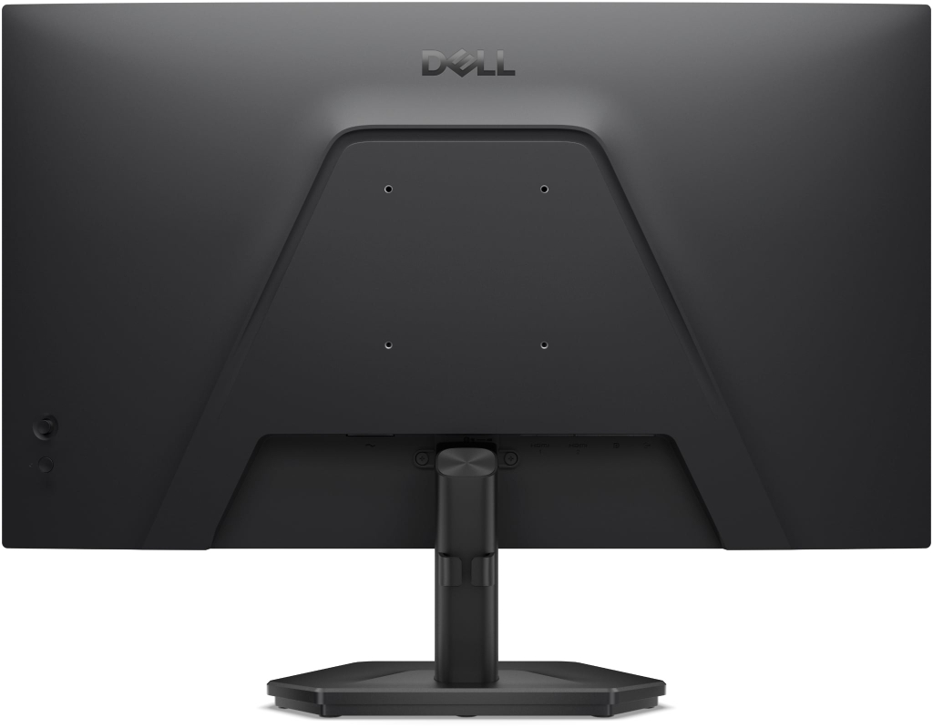 Màn hình Dell SE2725HG (27