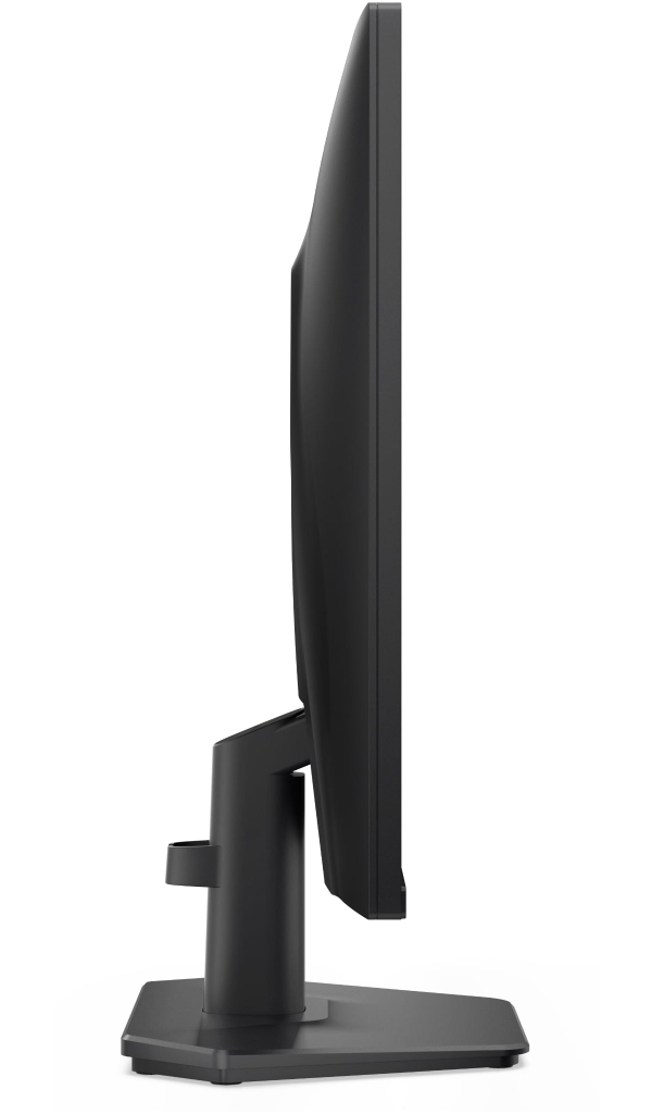 Màn hình Dell SE2725HG (27