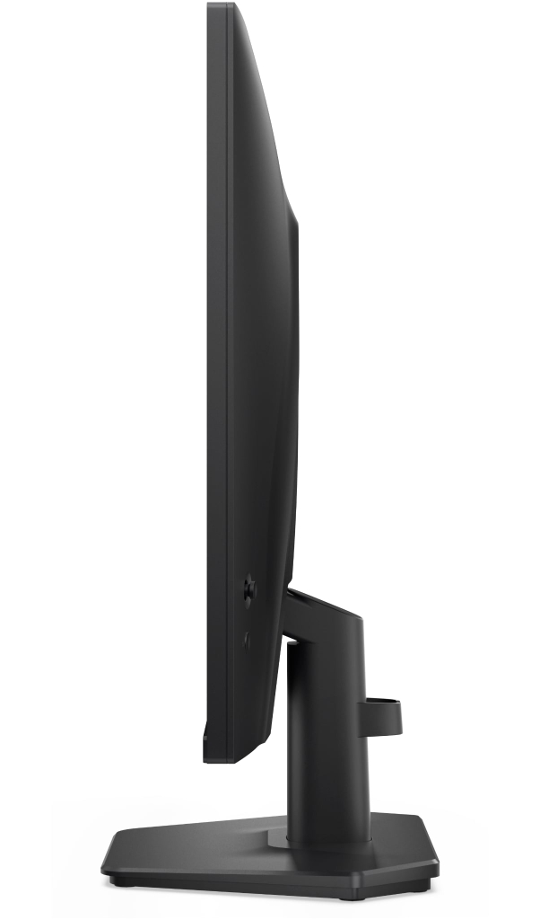 Màn hình Dell SE2725HG (27
