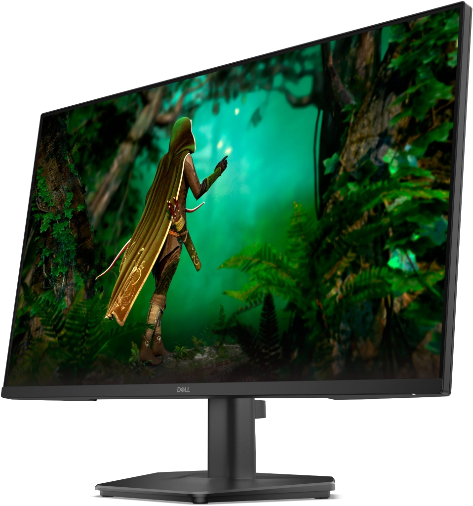 Màn hình Dell SE2725HG (27