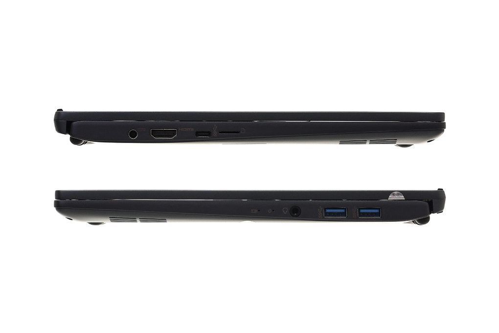 Laptop MSI Modern 14 B11SBU i5 1155G7/8GB/512GB/2GB MX450/Túi/Chuột/Win10 (669VN)