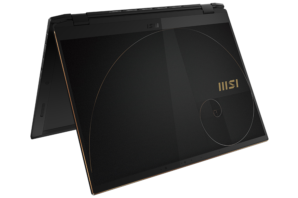 Laptop MSI Summit E16 FLIP A11UCT-030VN