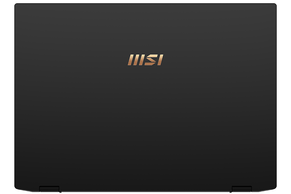 Laptop MSI Summit E16 Flip A11UCT i7 1195G7/16GB/1TB SSD/RTX3050 4GB/16