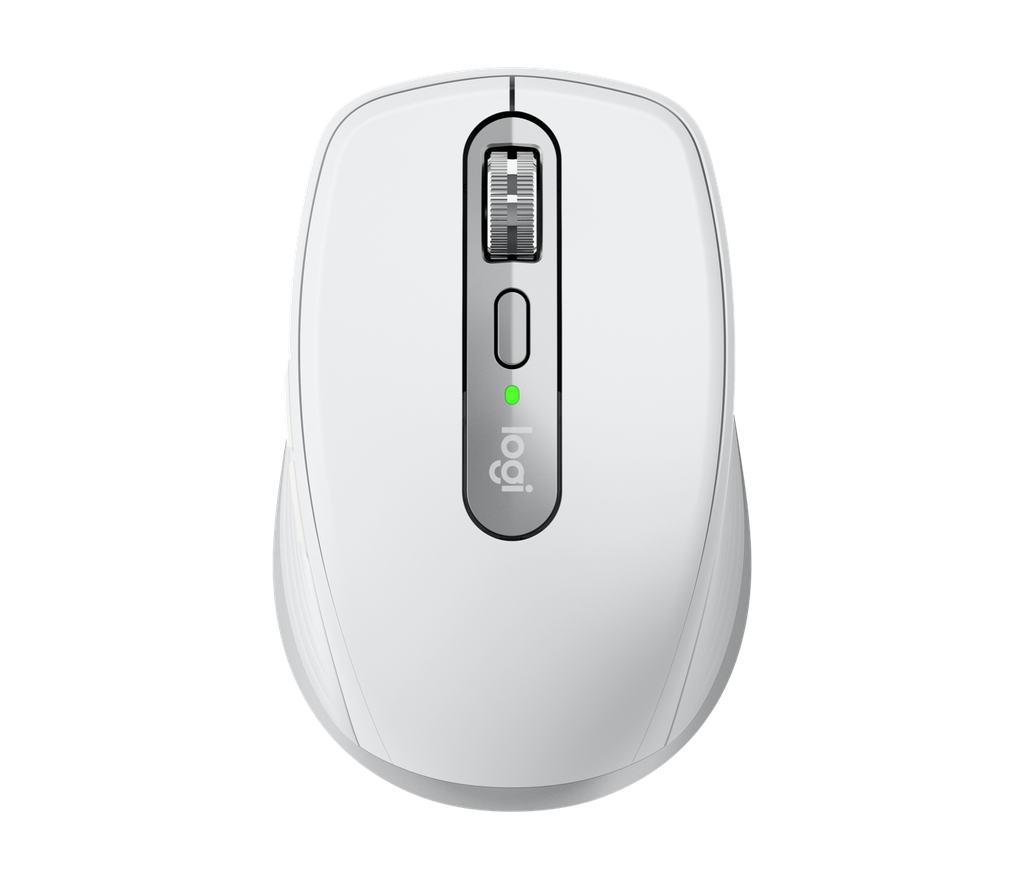 Chuột không dây Logitech MX Anywhere 3