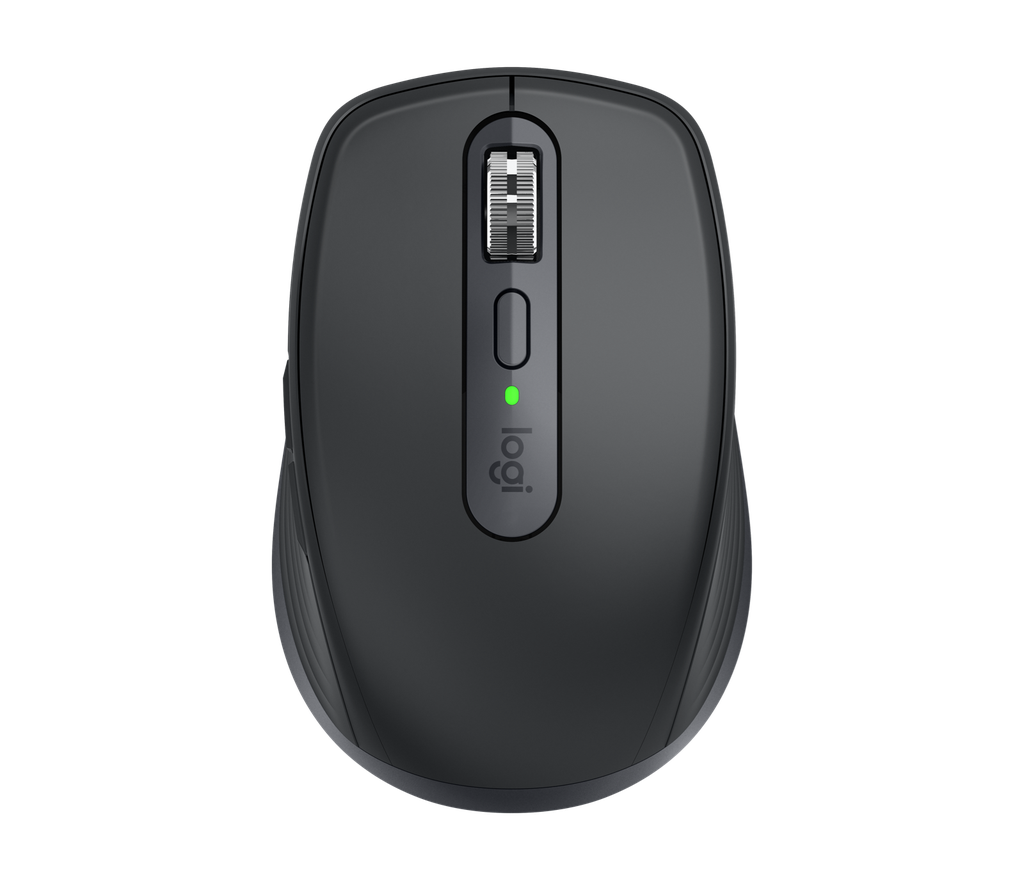 Chuột không dây Logitech MX Anywhere 3