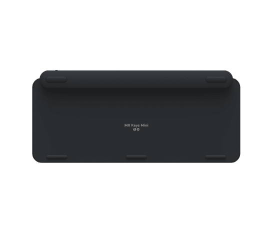 Bàn phím không dây Logitech MX Keys Mini