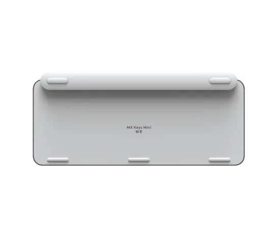 Bàn phím không dây Logitech MX Keys Mini