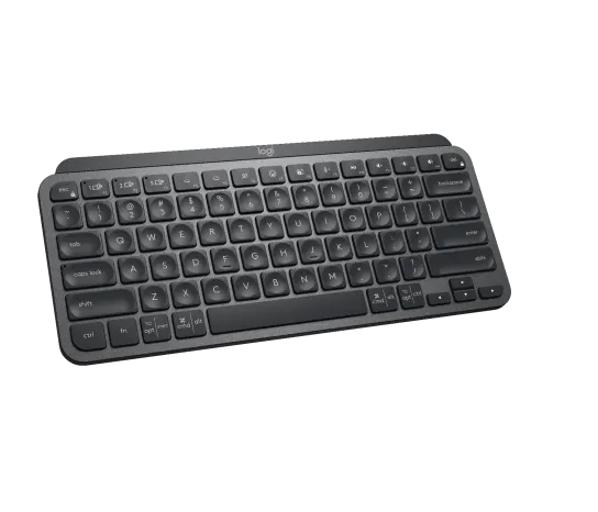 Bàn phím không dây Logitech MX Keys Mini
