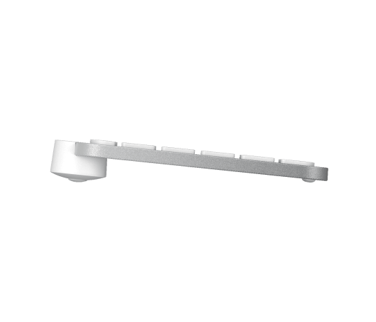 Bàn phím không dây Logitech MX Keys Mini