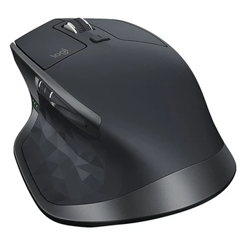 CHUỘT KHÔNG DÂY LOGITECH MX MASTER 2S