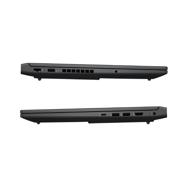 Laptop HP Gaming Victus 16-r1182TX A2NN6PA (I5 14450HX/ 32GB/ 1TB SSD/ RTX 4050 6GB/ 16.1 inch FHD/ 144Hz/ Win11/ Black)