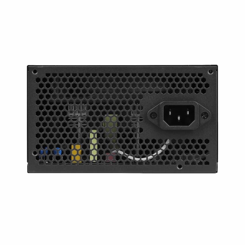 Nguồn Segotep QPOWER 350 350W