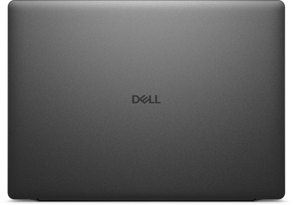 Laptop Dell Pro 14 Essential PV14250 PV14250-120U-16512W (INTEL CORE 5 120U, 16GB, 512GB SSD, 14 inch 1920X1200, 4 CELLS, WIN 11)