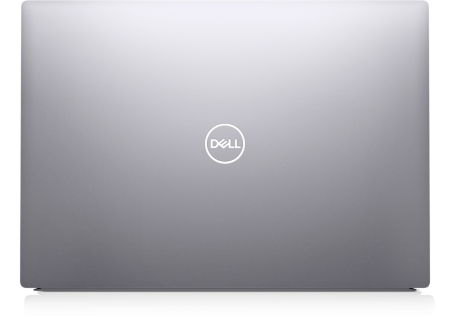 Laptop Dell Vostro 5630 (V5630-i5U085W11GRU) Titan Grey