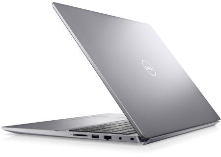Laptop Dell Vostro 5630 (V5630-i5U085W11GRU) Titan Grey