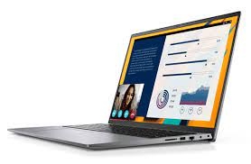 Laptop Dell Vostro 5620 P117F001AGR (Core i7-1260P | 16GB | 512GB | Iris Xe Graphics | 16 inch FHD+ | Windown 11 Home SL | Office |Titan Gray)