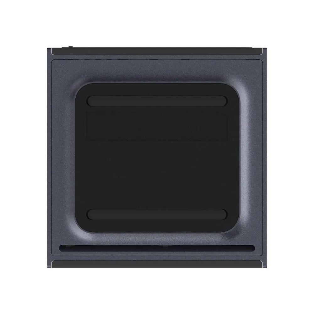 Máy chủ AI GIGABYTE AI TOP ATOM ATAGB10-9002 (20-core Arm, 128GB, 1TB, NVIDIA Blackwell, NVIDIA DGX OS, đen)