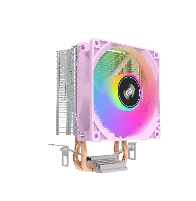 AIGO ICE200 Pro