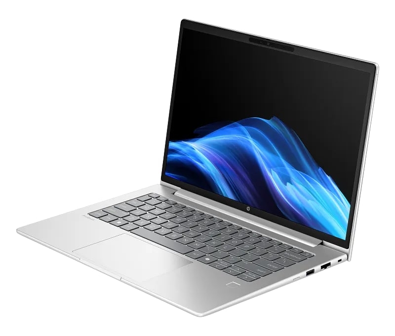 Laptop HP ProBook 4 G1ah 14 C40JNAT (Ryzen 5 220, 16GB, 512GB, 14