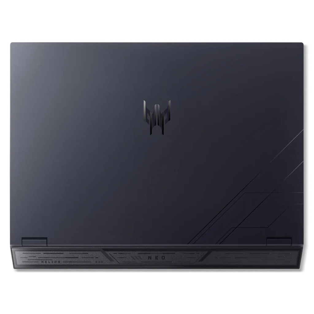 Laptop Gaming Acer Predator Helios Neo 16 AI PHN16-I31-50H7 (Core i5-14450HX, 32GB, 512GB, RTX 5050 8GB, 16