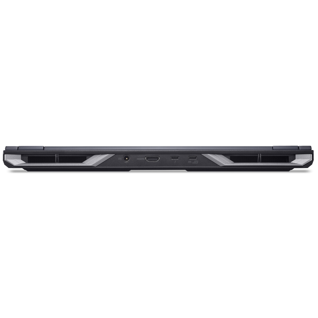 Laptop Gaming Acer Predator Helios Neo 16 AI PHN16-I31-74MN (Core i7-14650HX, 32GB, 512GB, RTX 5050 8GB, 16