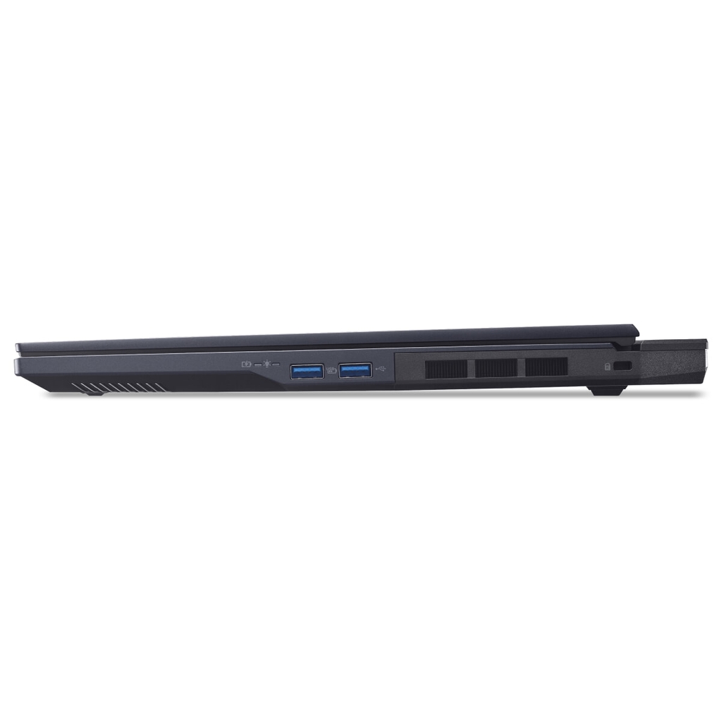 Laptop Gaming Acer Predator Helios Neo 16 AI PHN16-I31-50H7 (Core i5-14450HX, 32GB, 512GB, RTX 5050 8GB, 16