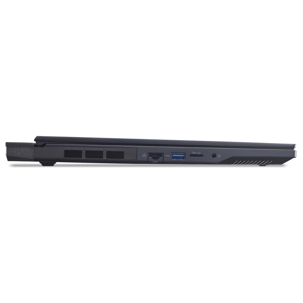 Laptop Gaming Acer Predator Helios Neo 16 AI PHN16-I31-50H7 (Core i5-14450HX, 32GB, 512GB, RTX 5050 8GB, 16