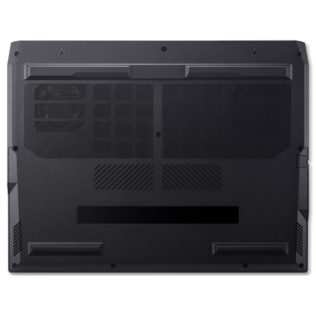 Laptop Gaming Acer Predator Helios Neo 16 AI PHN16-I31-74MN (Core i7-14650HX, 32GB, 512GB, RTX 5050 8GB, 16
