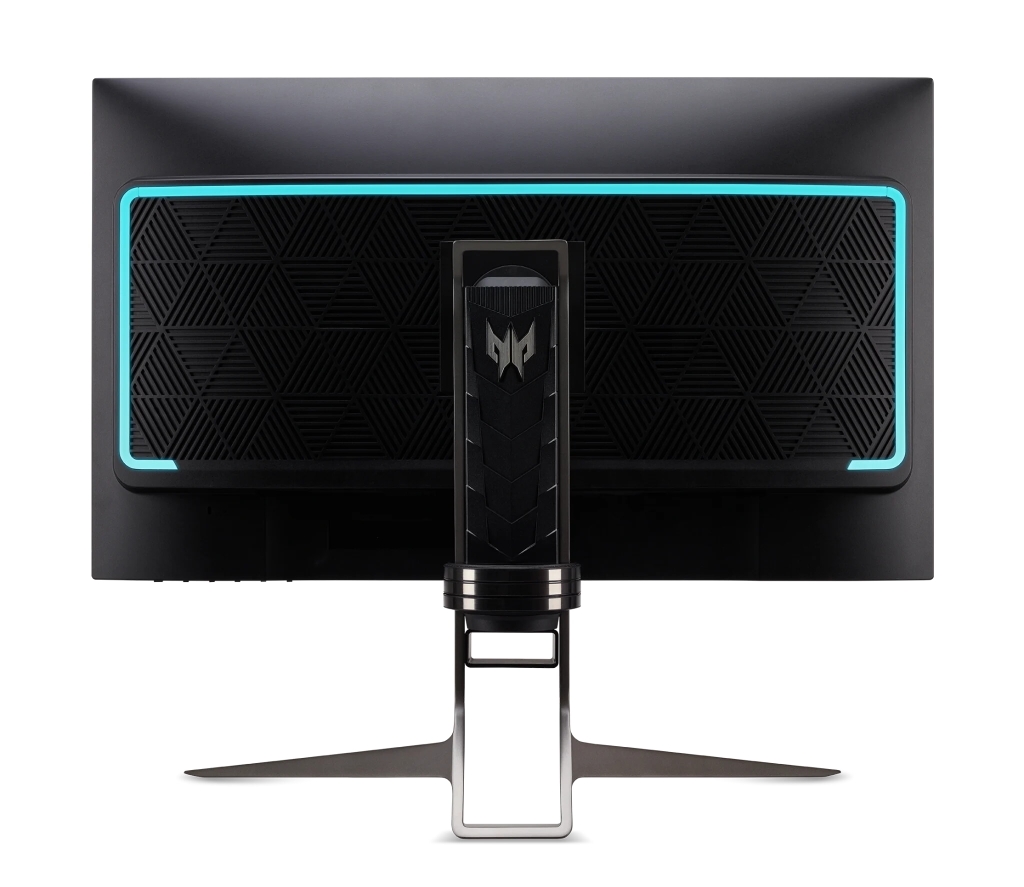 Màn hình Gaming Acer Predator XB323QK V3 (31.5