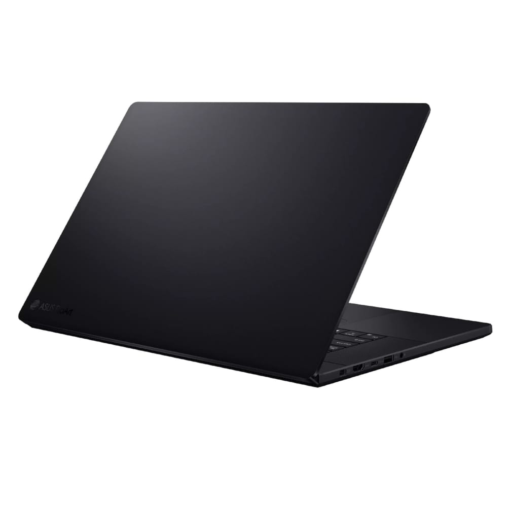 Laptop ASUS ProArt P16 H7606WP-SR335W (Ryzen AI 9 HX 370, 64GB, 2TB, RTX 5070 8GB, 16