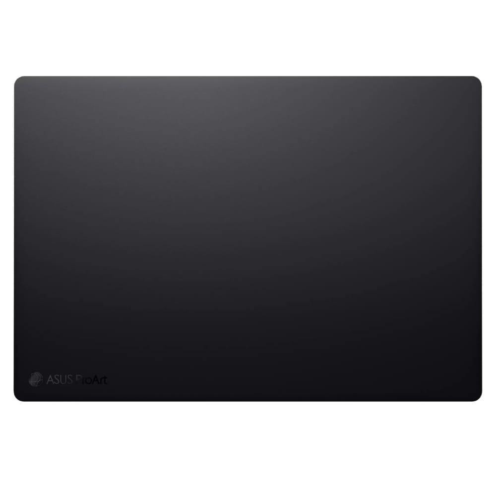Laptop ASUS ProArt P16 H7606WP-SR335W (Ryzen AI 9 HX 370, 64GB, 2TB, RTX 5070 8GB, 16