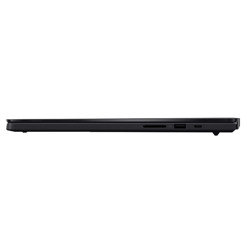 Laptop ASUS ProArt P16 H7606WP-SR335W (Ryzen AI 9 HX 370, 64GB, 2TB, RTX 5070 8GB, 16