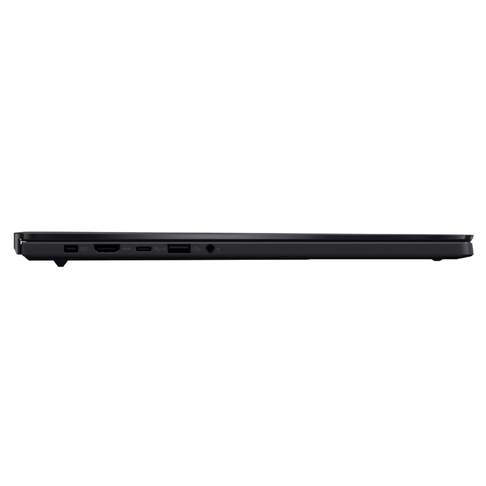 Laptop ASUS ProArt P16 H7606WP-SR335W (Ryzen AI 9 HX 370, 64GB, 2TB, RTX 5070 8GB, 16