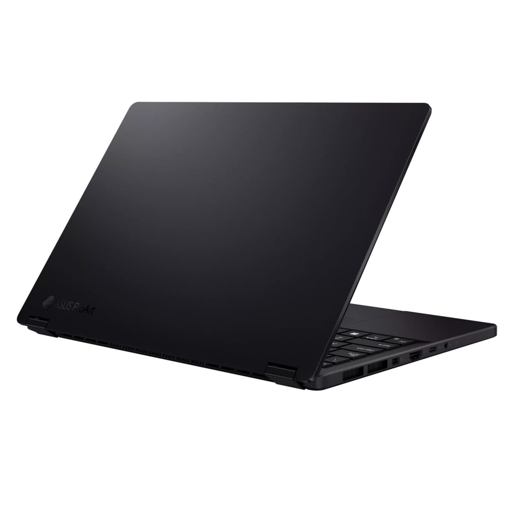 Laptop ASUS ProArt PX13 HN7306EA-LX050W (Ryzen AI MAX+ 395, 32GB, 1TB, 13.3