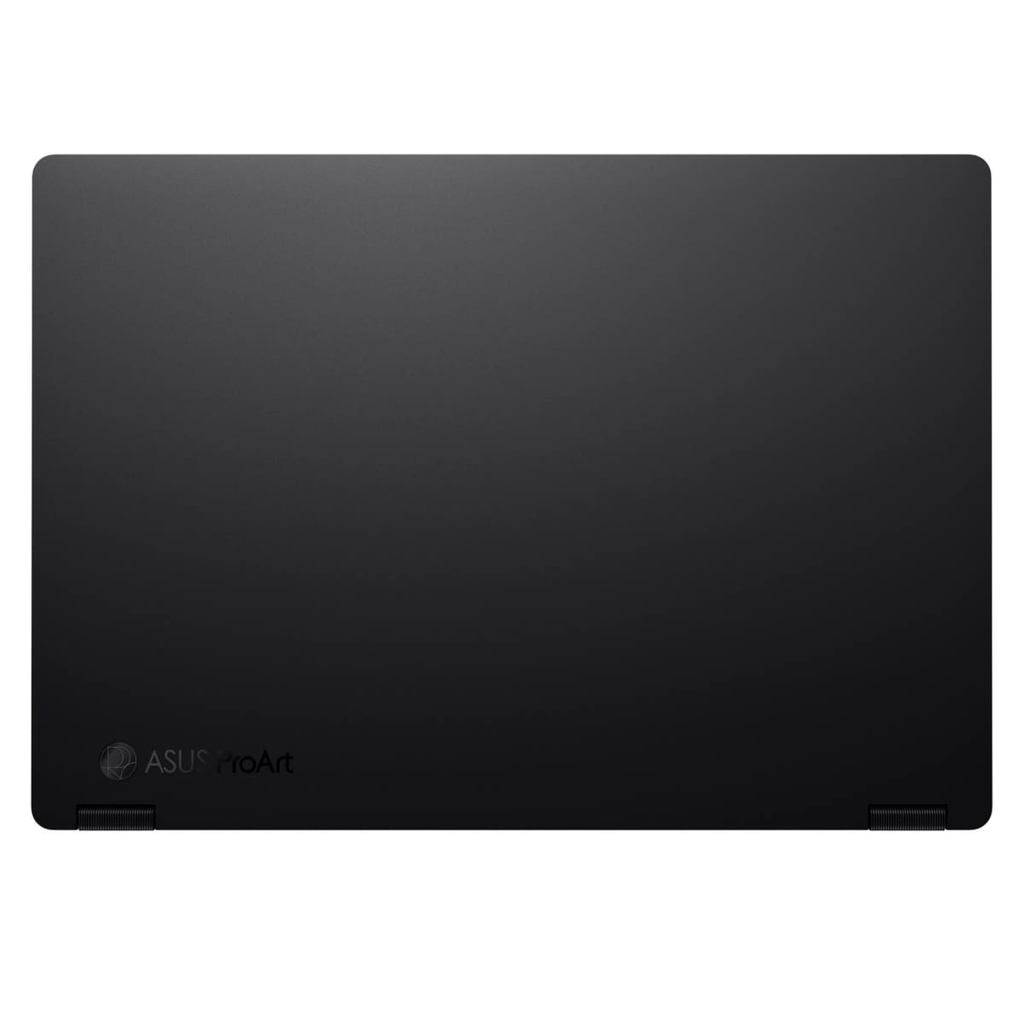 Laptop ASUS ProArt PX13 HN7306EA-LX050W (Ryzen AI MAX+ 395, 32GB, 1TB, 13.3