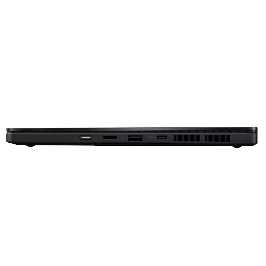 Laptop ASUS ProArt PX13 HN7306EA-LX050W (Ryzen AI MAX+ 395, 32GB, 1TB, 13.3