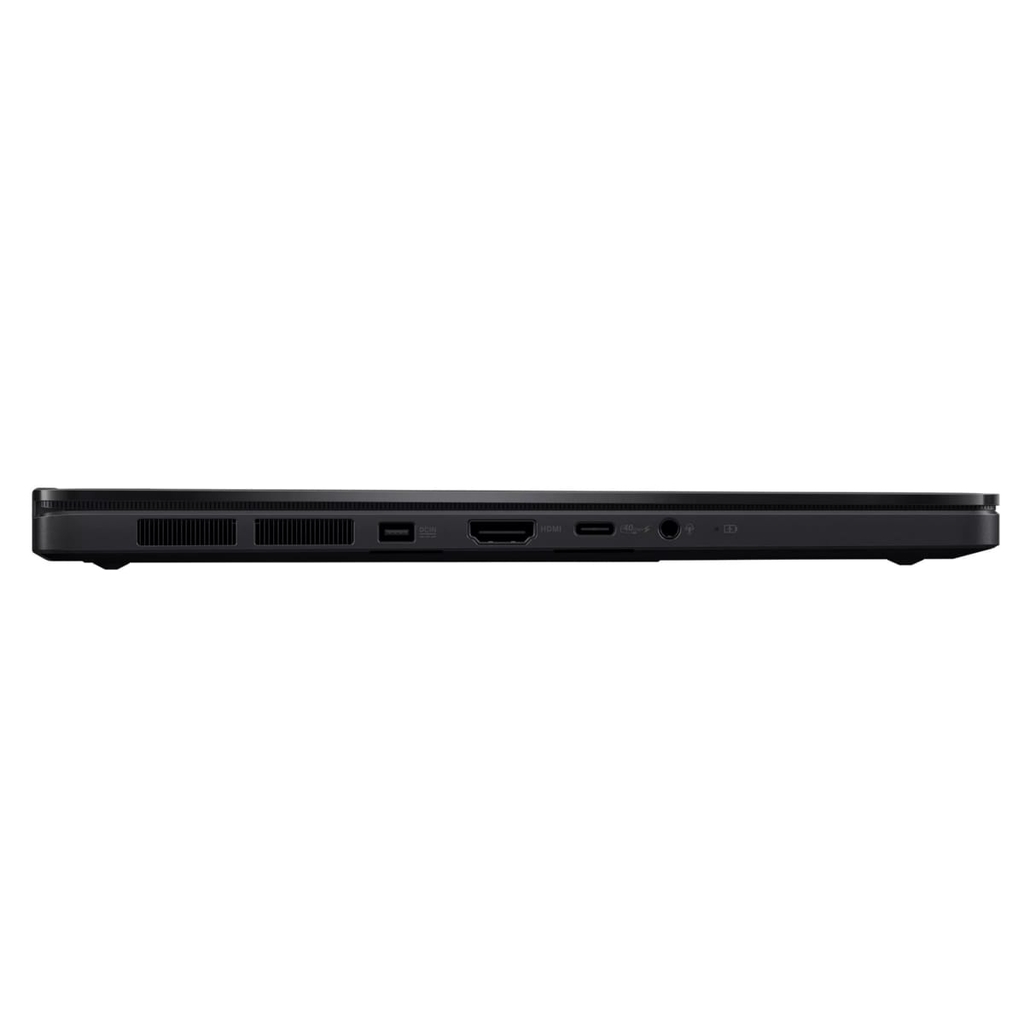 Laptop ASUS ProArt PX13 HN7306EA-LX050W (Ryzen AI MAX+ 395, 32GB, 1TB, 13.3