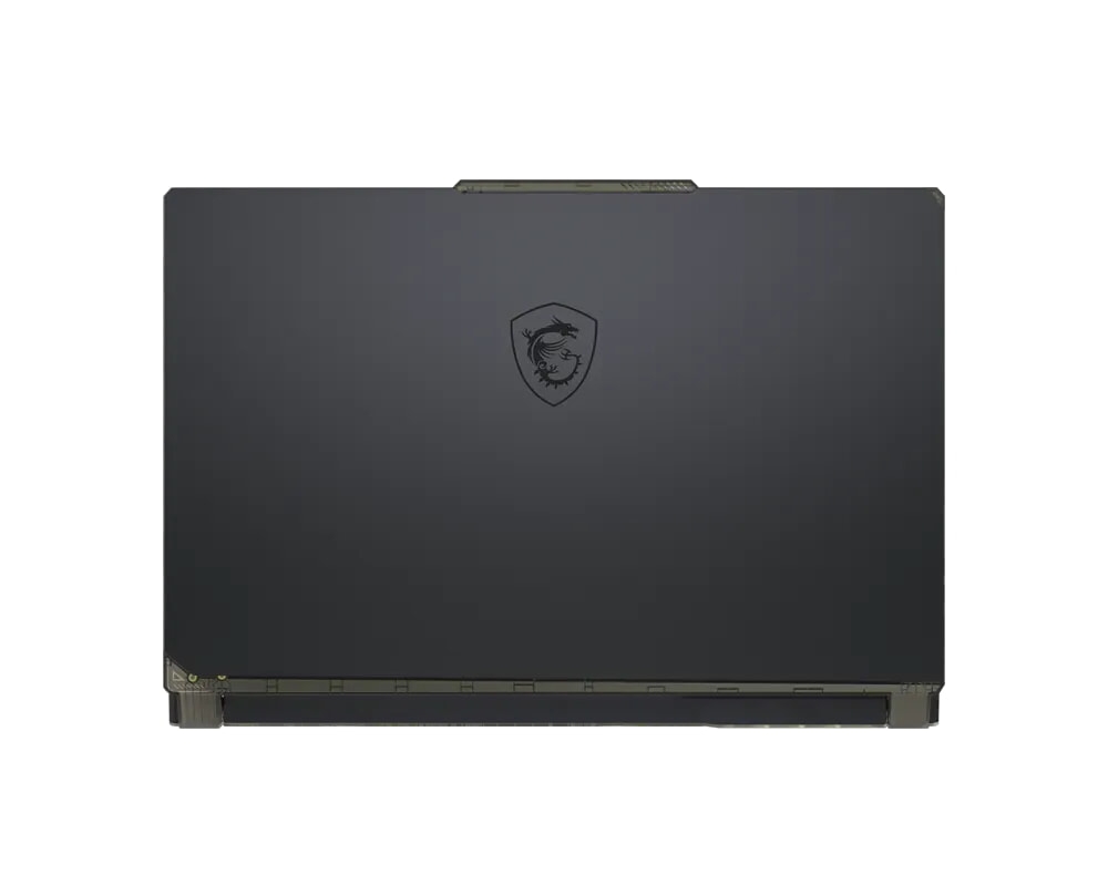 Laptop Gaming MSI Cyborg 15 A13VEK-2089VN (Core i7-13620H, 16GB, 512GB, RTX 4050 6GB, 15.6