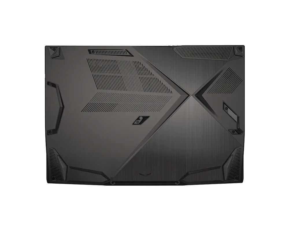 Laptop Gaming MSI Thin 15 B13UC-3247VN (Core i5-13420H, 8GB, 512GB, RTX 3050 4GB, 15.6