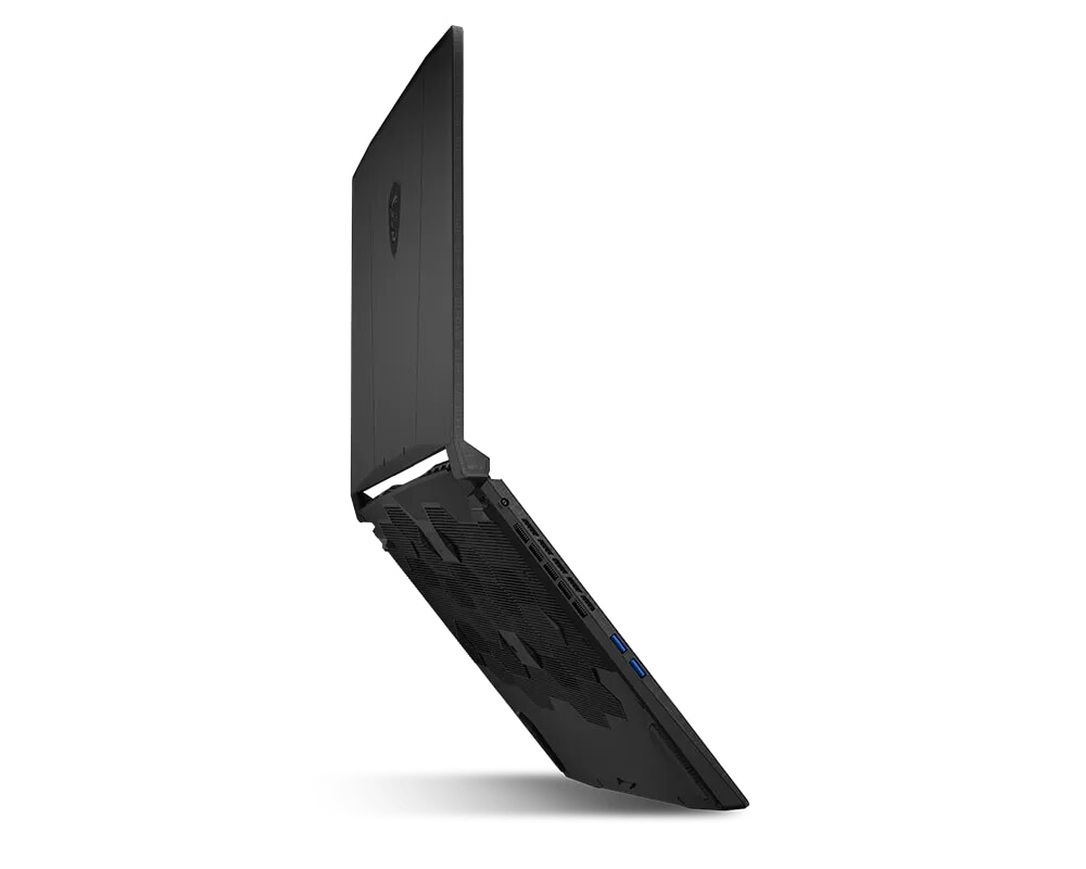 Laptop Gaming MSI Katana 15 HX B14WFK-267VN (Core i7-14650HX, 32GB, 512GB, RTX 5060 8GB, 15.6