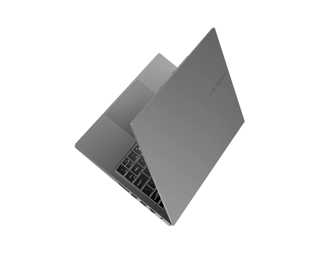 Laptop MSI Modern 14 H1M-014VN (Core 7 150U, 16GB, 512GB, Intel Graphics, 14
