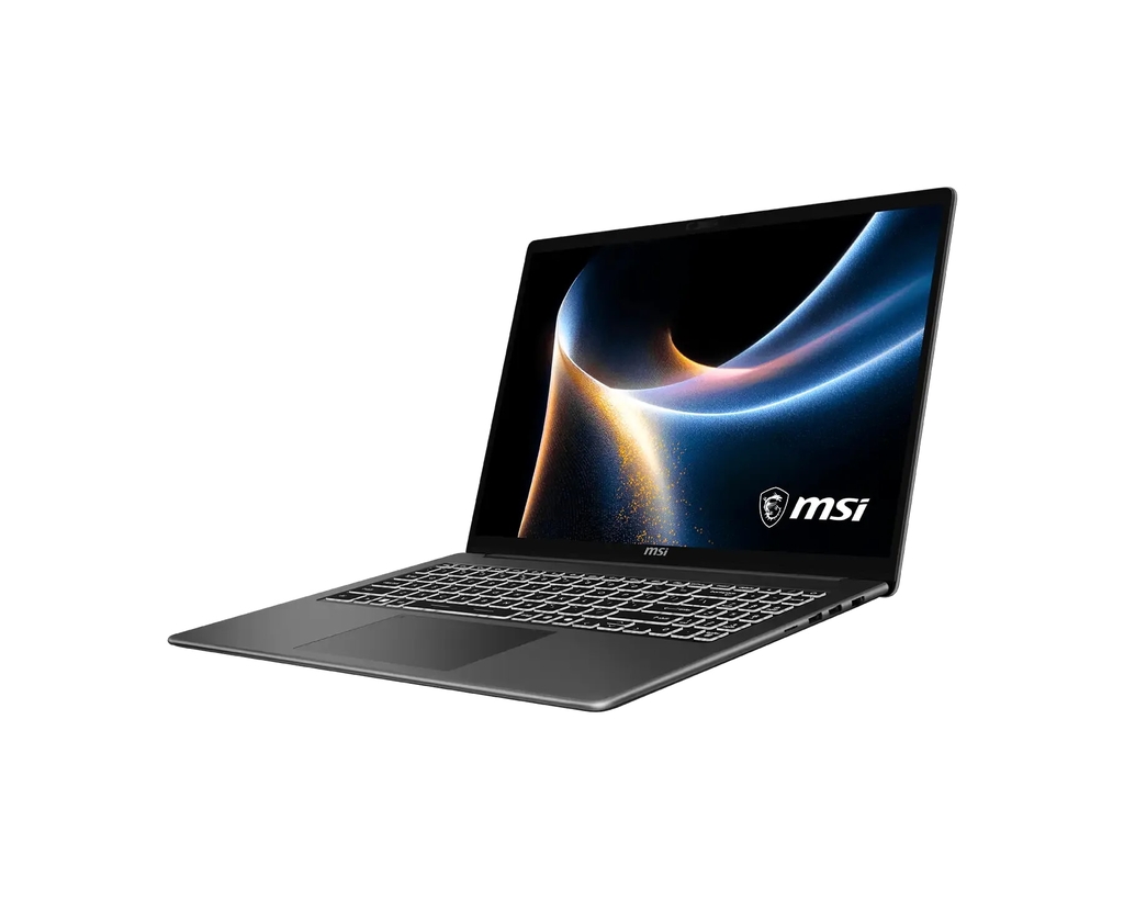 Laptop MSI Prestige 14 AI+ D3MG-022VN (Core Ultra 7 355, 32GB, 1TB, 14