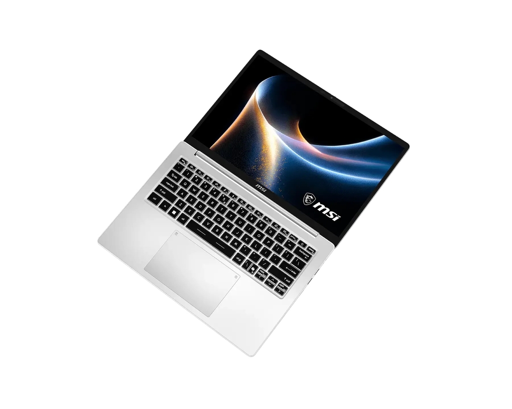 Laptop MSI Modern 14S G3MG-003VN (Core 5 320, 16GB, 1TB, Intel Graphics, 14