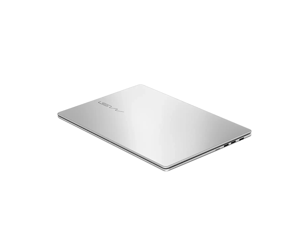 Laptop MSI Modern 14S G3MG-003VN (Core 5 320, 16GB, 1TB, Intel Graphics, 14