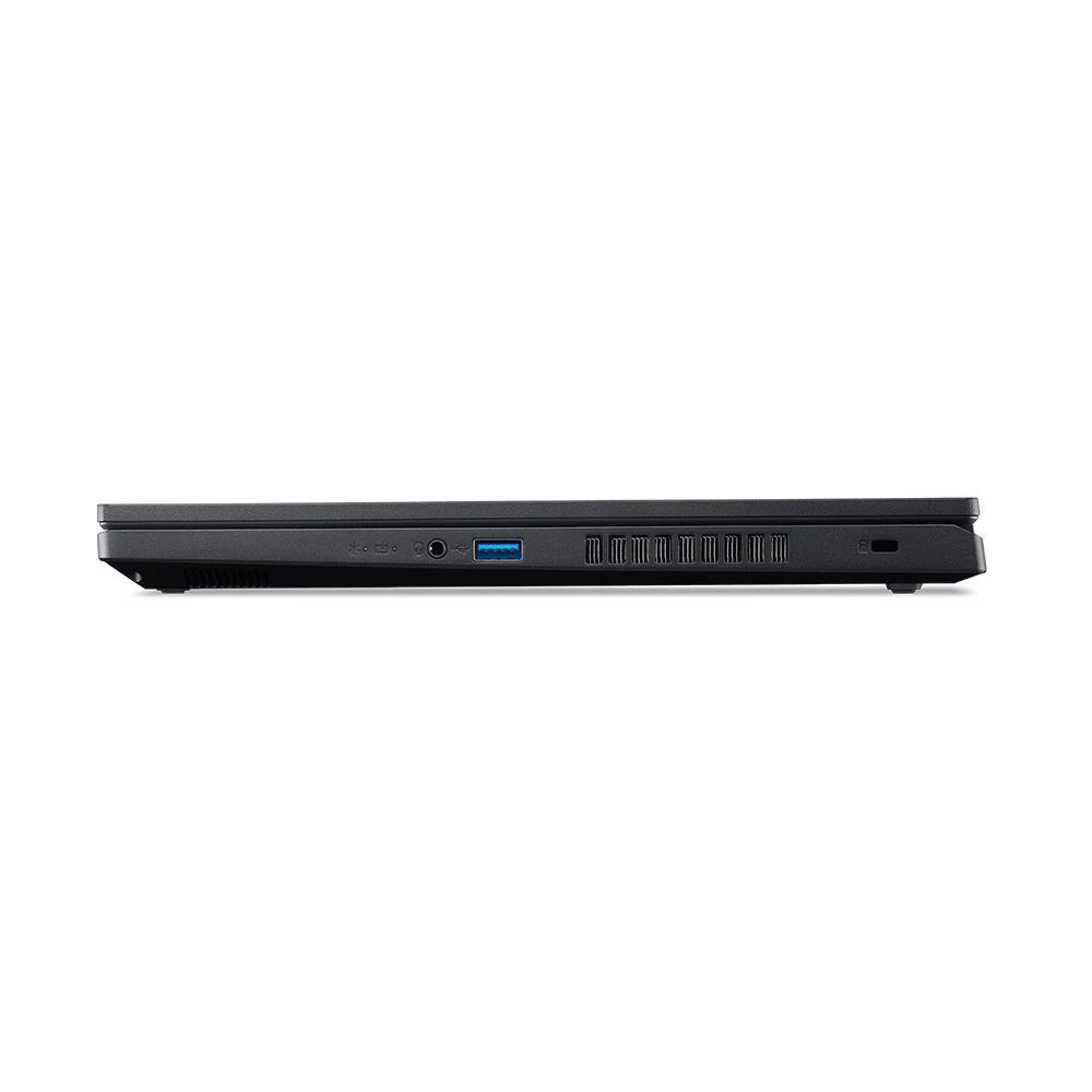 Laptop gaming Acer Nitro V ProPanel ANV15 41 R9M1 N23Q22 (R5-7535HS; 16GB; 512GB SSD; RTX3050/6GB; 15.6