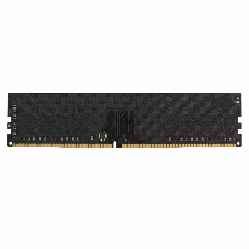 RAM PC Kingmax 8GB DDR4 3200MHz (1x8GB, UDIMM, 1.2V)
