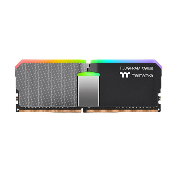 Ram Thermaltake TOUGHRAM RGB XG 3600MHz CL18 16GB